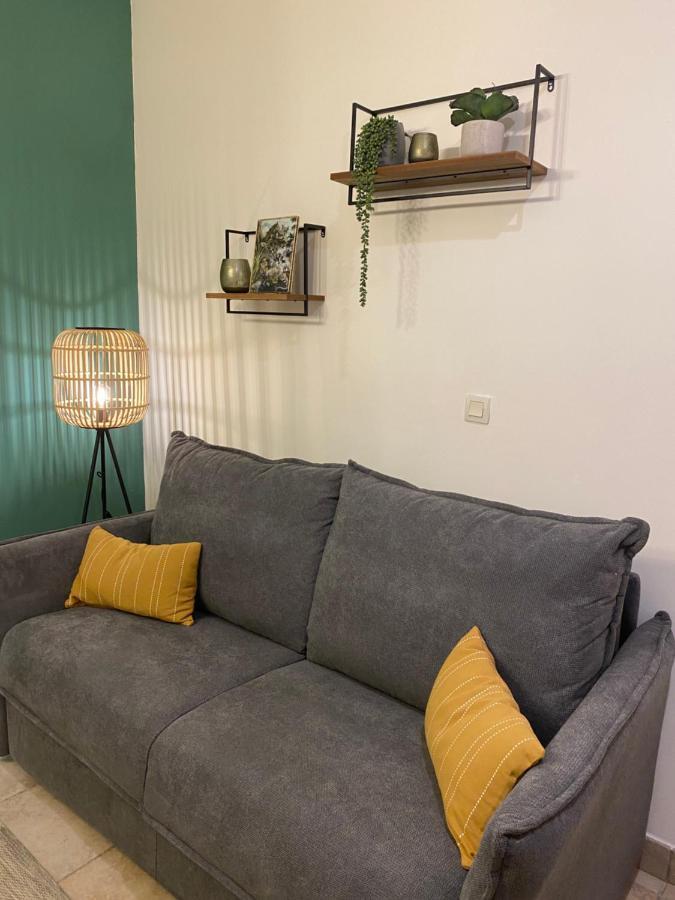 Le Loft City, Au Coeur Du Village Saint-Rémy-de-Provence Extérieur photo