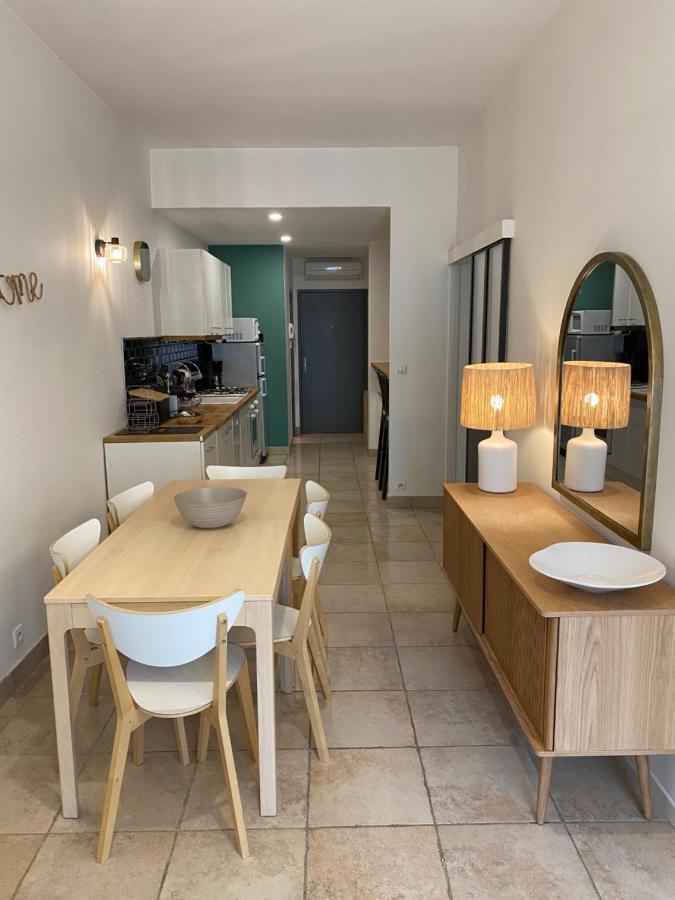 Le Loft City, Au Coeur Du Village Saint-Rémy-de-Provence Extérieur photo
